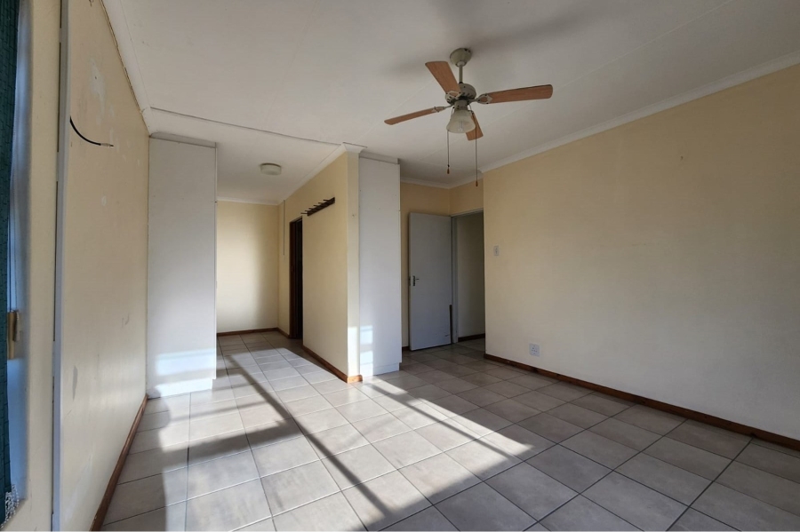 3 Bedroom Property for Sale in Wavecrest Eastern Cape